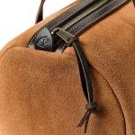 Fitbit Sense Smartwatch (Digital)