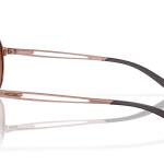 Apple Airpods Serial 3