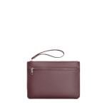 Apple Airpods Serial 3