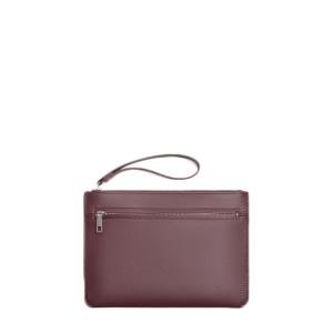 Apple Airpods Serial 3