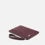 Apple Airpods Serial 3