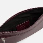 Apple Airpods Serial 3