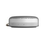 Camera Samsung SS-24 (Digital)