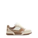 Cool Smart Watches (Digital)