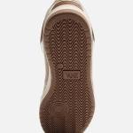 Boxed - Bluetooth Headphone (Digital)