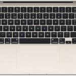 Boxed - Bluetooth Headphone (Digital)