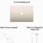 Historic Alarm Clock (Digital)