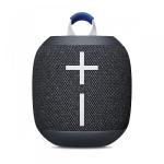 Boxed - Bluetooth Headphone (Digital)