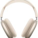 Boxed - Bluetooth Headphone (Digital)