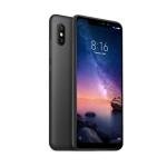 Headphone Ultra Bass