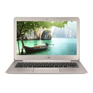 Boxed - Bluetooth Headphone (Digital)