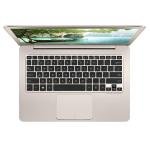 Boxed - Bluetooth Headphone (Digital)