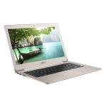 Boxed - Bluetooth Headphone (Digital)