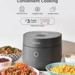 Camera Samsung SS-24 (Digital)