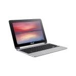 Apple Watch Serial 7