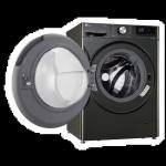 Apple Airpods Serial 3