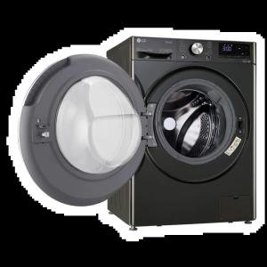 Apple iPhone 13 Plus