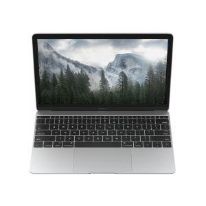Macbook Pro 2015 (Digital)