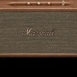 Cool Smart Watches (Digital)