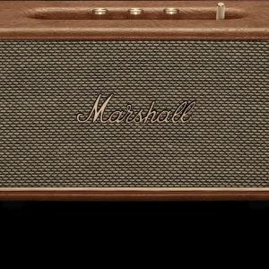 Apple Watch Serial 7