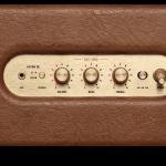 Cool Smart Watches (Digital)