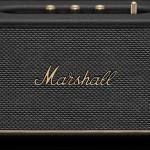 Boxed - Bluetooth Headphone (Digital)