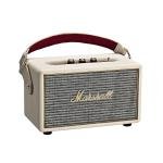 Cool Smart Watches (Digital)