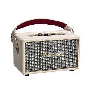 MacSafe 80W (Digital)