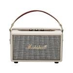 Apple Watch Serial 7