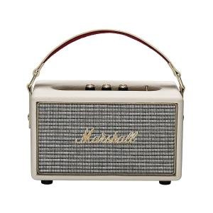 MacSafe 80W (Digital)