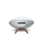 Boxed - Bluetooth Headphone (Digital)