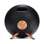 Cool Smart Watches (Digital)