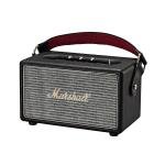 Headphone Ultra Bass