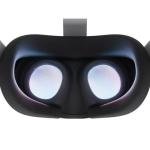 Camera Samsung SS-24 (Digital)