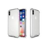 Boxed - Bluetooth Headphone (Digital)