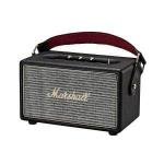 Boxed - Bluetooth Headphone