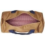 Headphone Ultra Bass