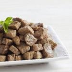 Apple iPhone 13 Plus