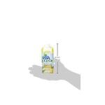 Cool Smart Watches (Digital)