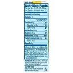 Headphone Ultra Bass