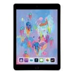 Apple Airpods Serial 3