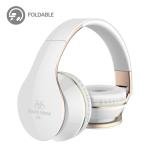 Macbook Pro 2015 13 inch