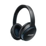 Boxed - Bluetooth Headphone (Digital)