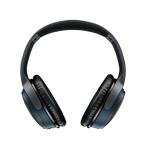 Headphone Ultra Bass